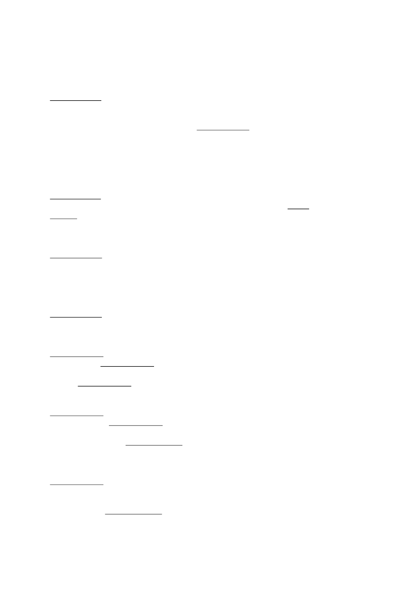 1236712_0010.png
