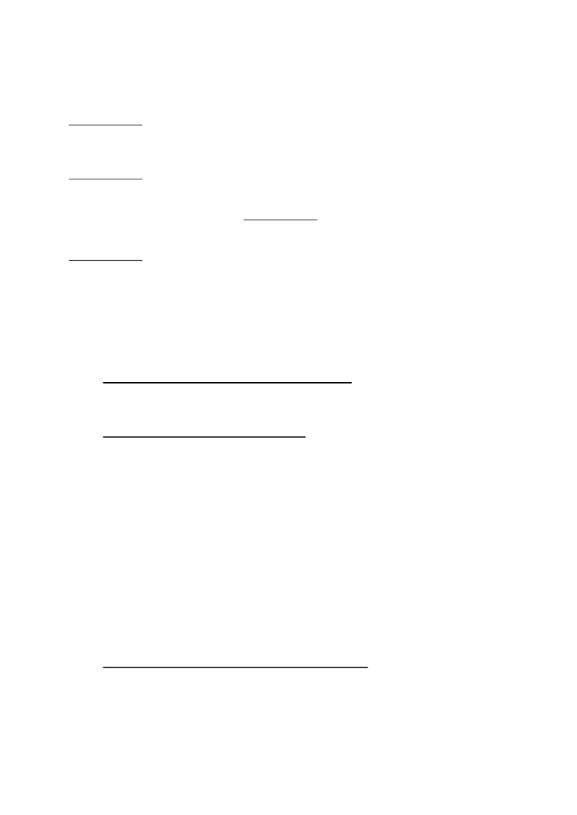 1236712_0011.png