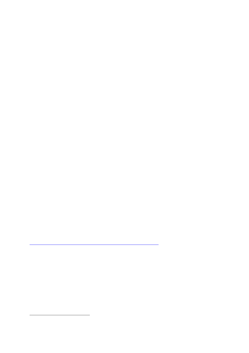 1236819_0007.png