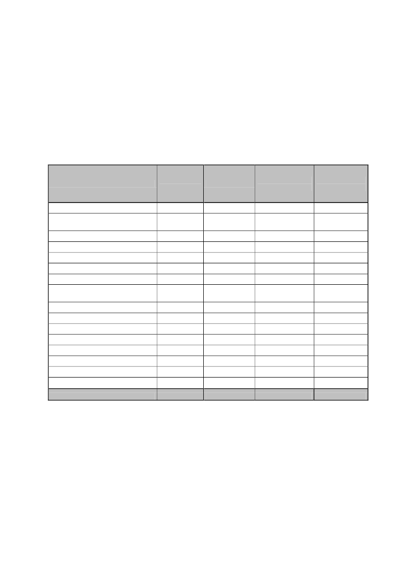 1236819_0015.png