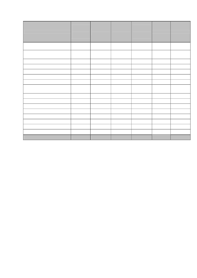 1236819_0018.png