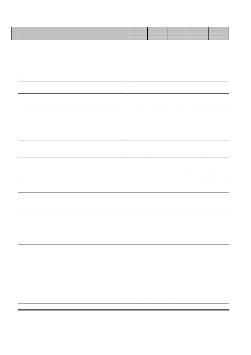 1236819_0035.png
