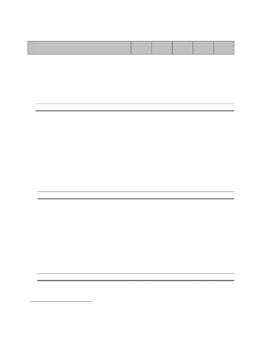 1236819_0036.png