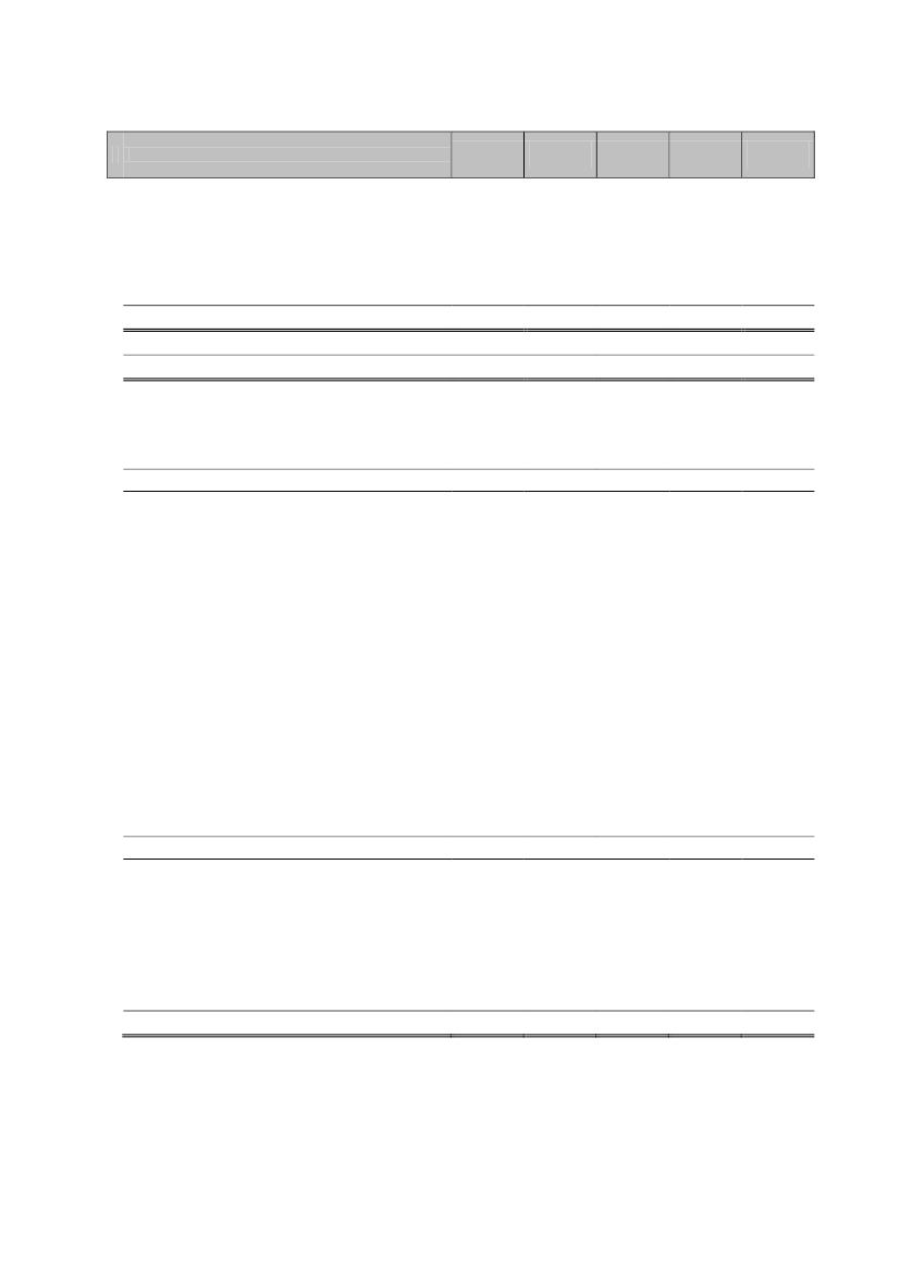 1236819_0037.png