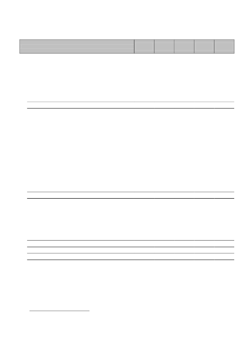 1236819_0038.png