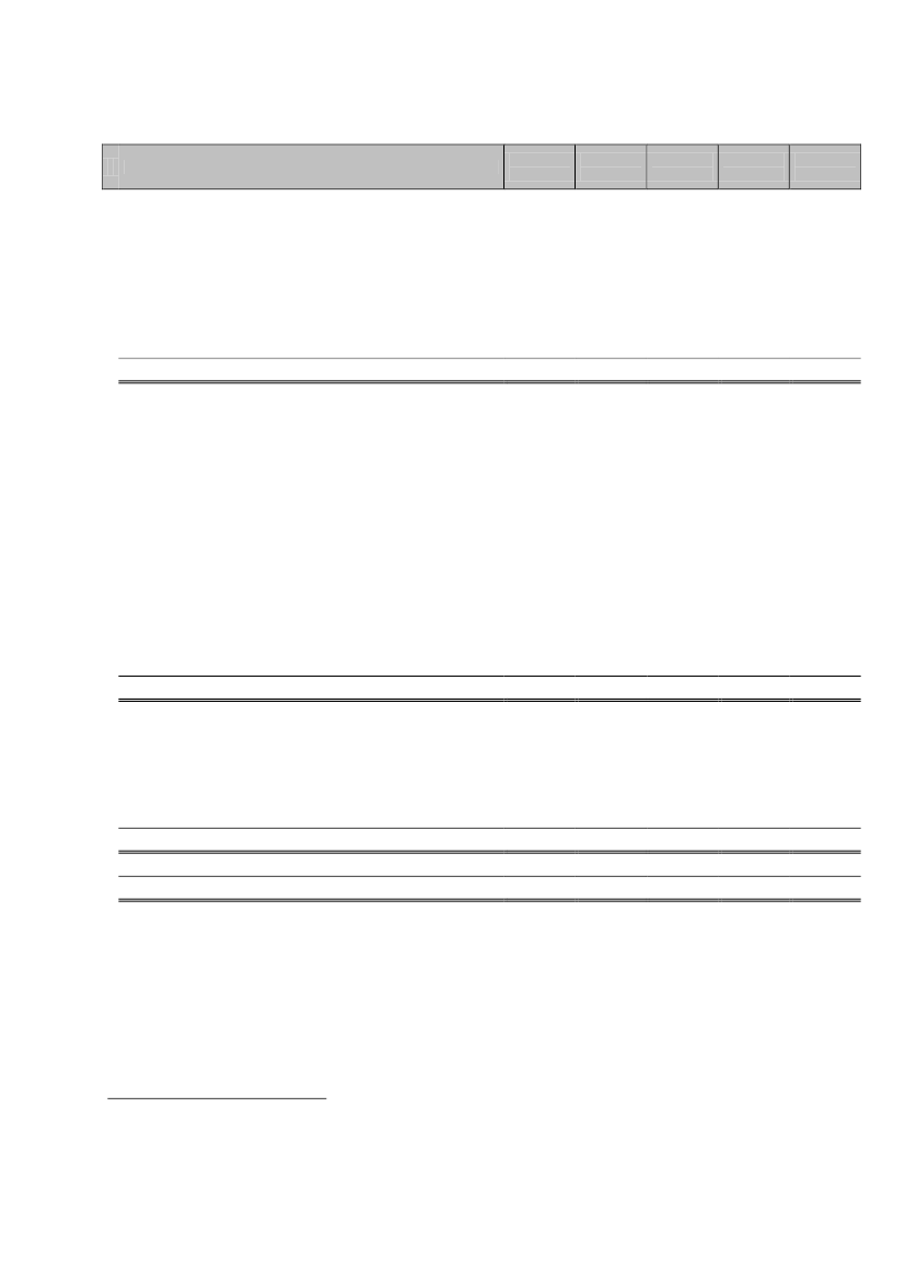 1236819_0042.png
