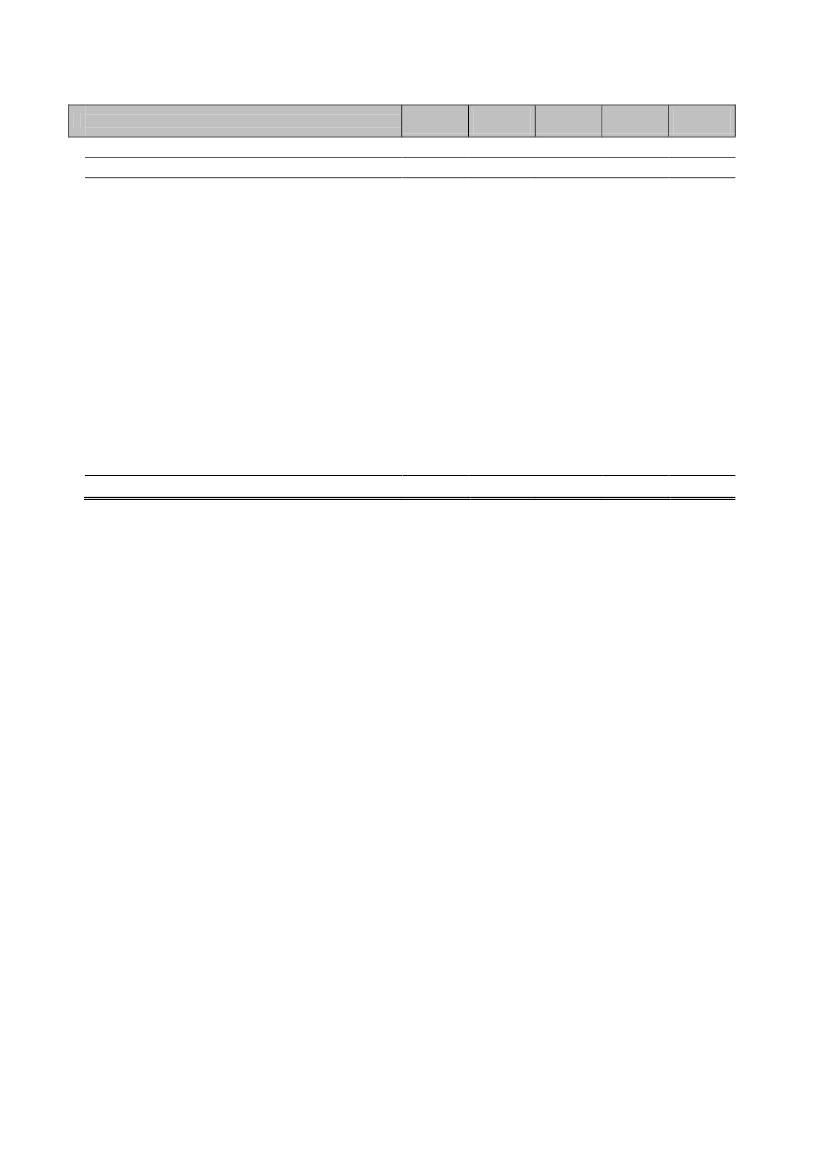 1236819_0045.png