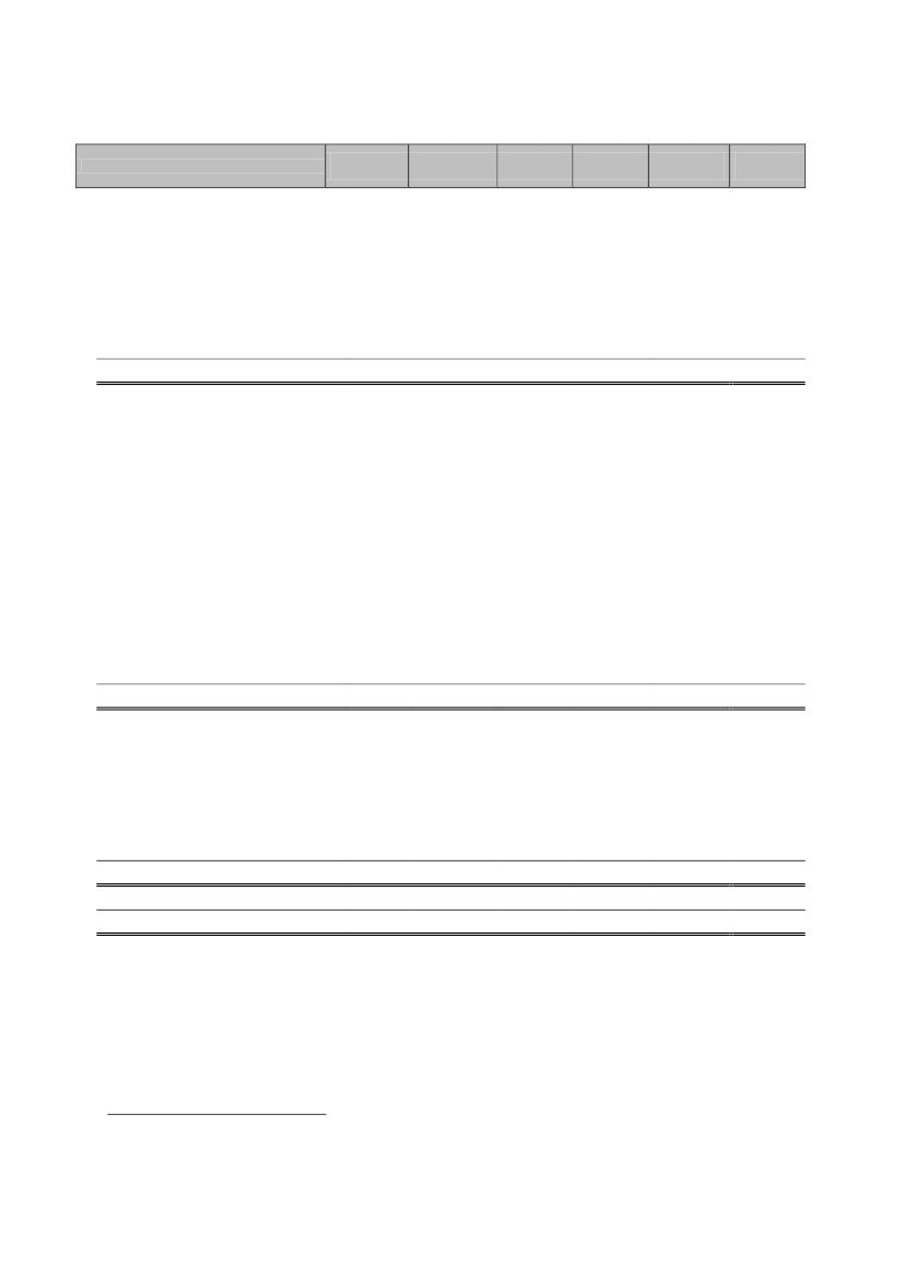 1236819_0046.png