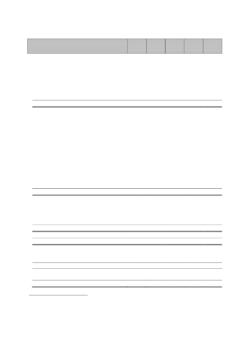 1236819_0051.png