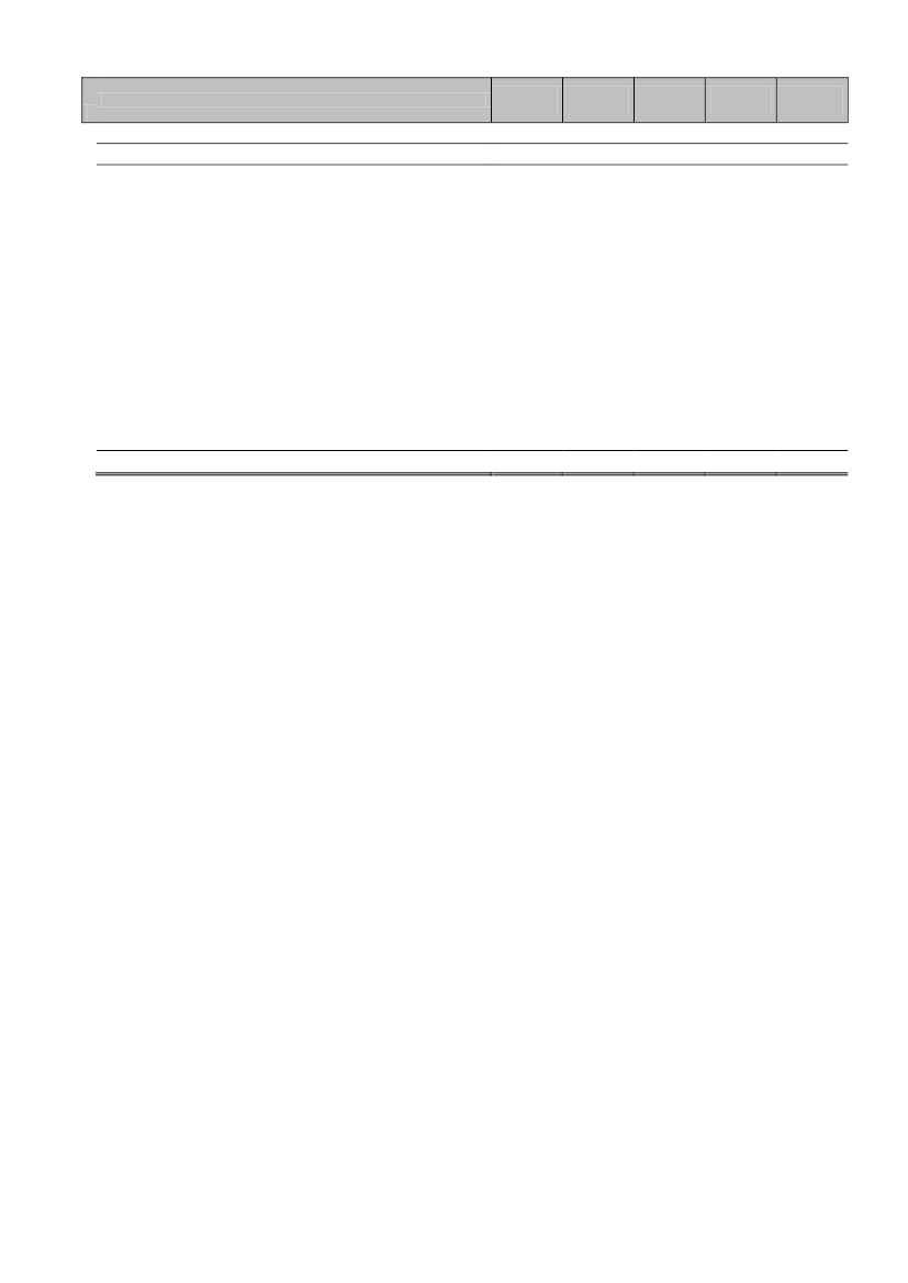 1236819_0053.png
