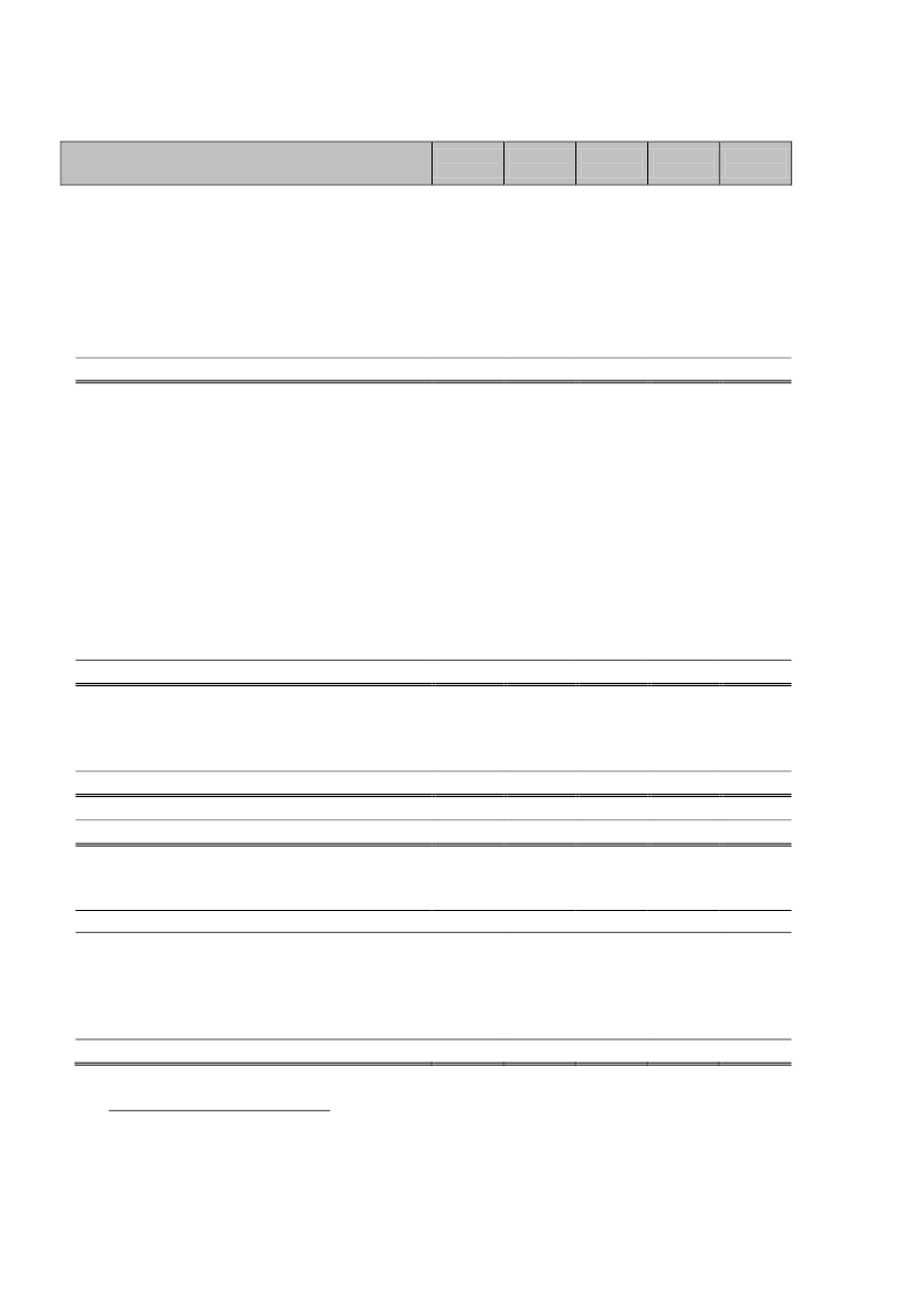 1236819_0054.png