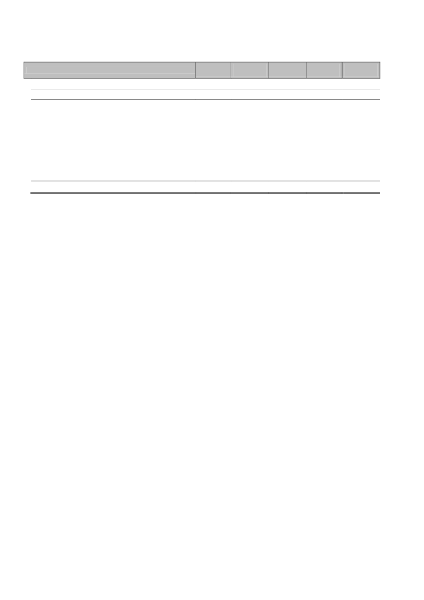 1236819_0059.png