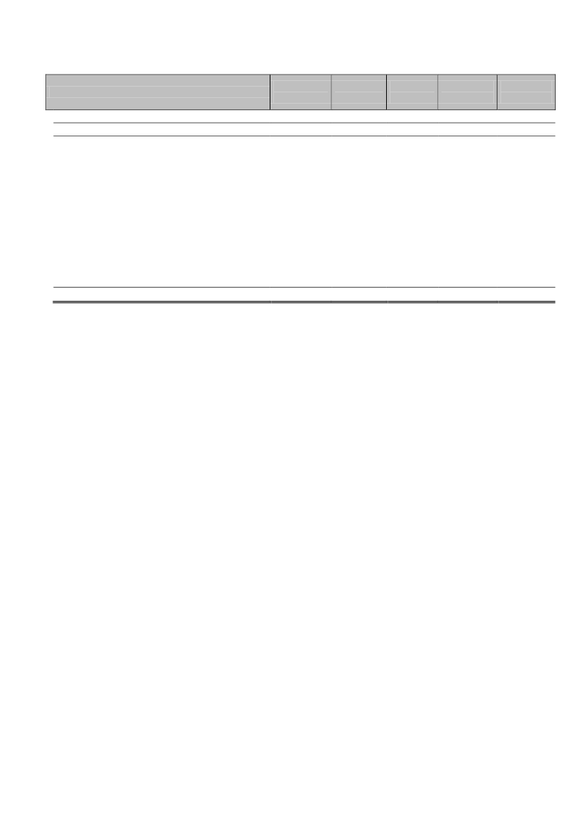 1236819_0061.png