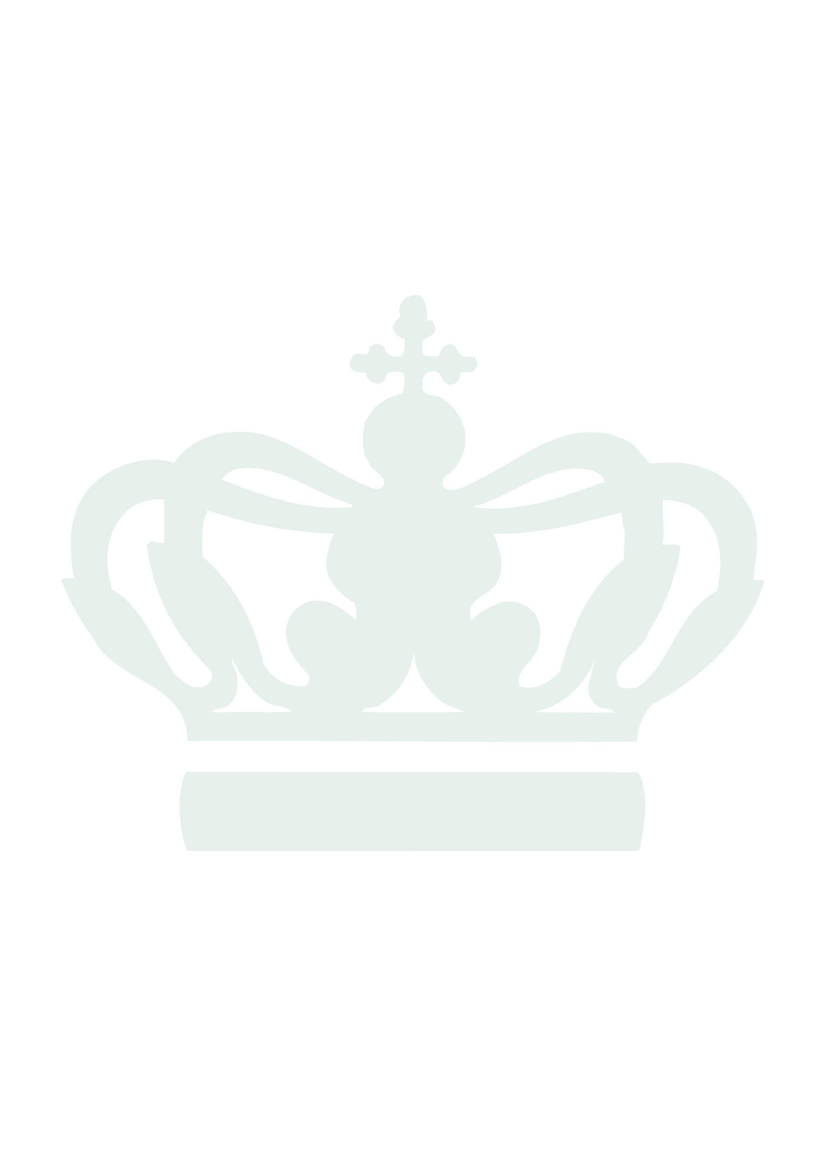 1236819_0062.png
