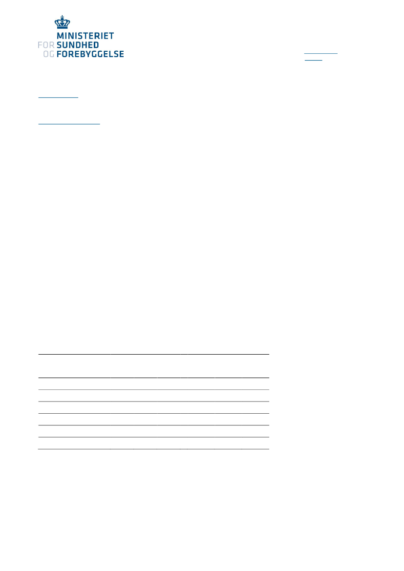 1236993_0001.png