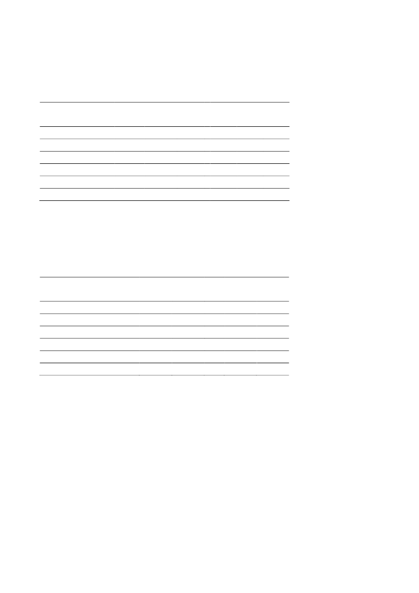 1236993_0002.png