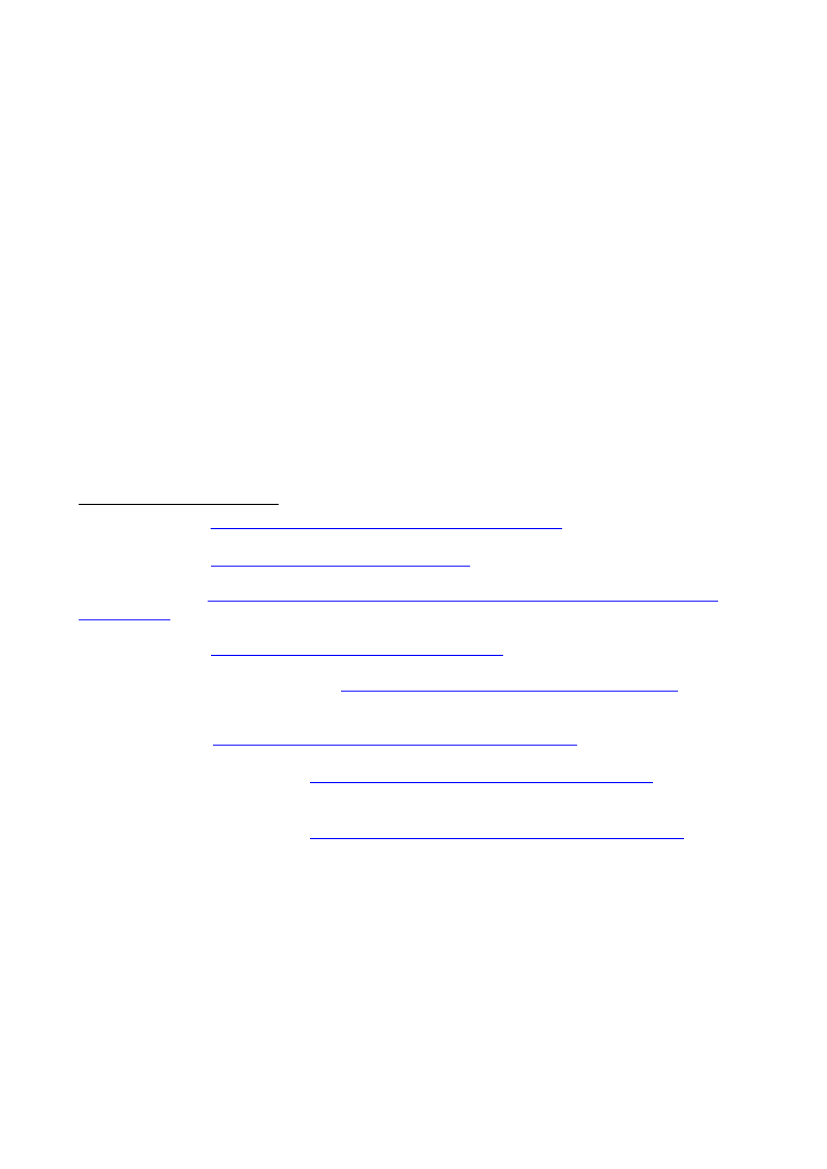 1237028_0003.png