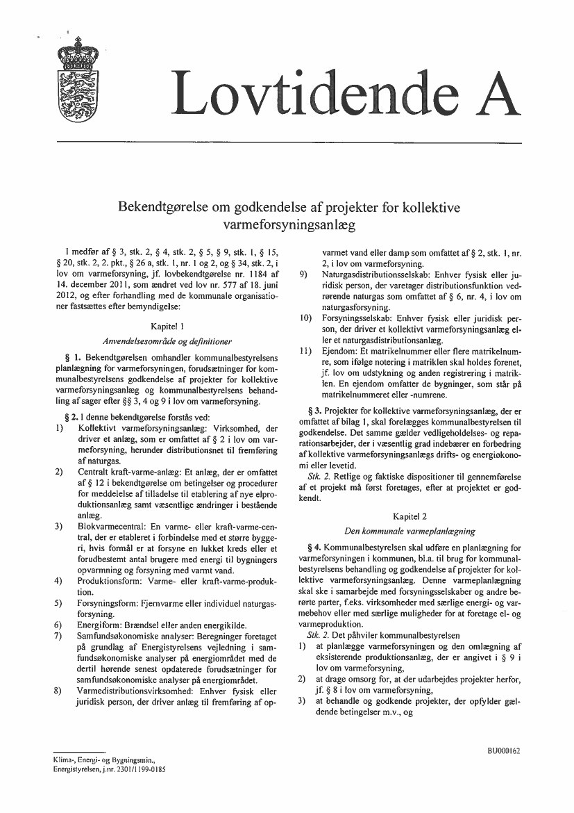 1237116_0001.png