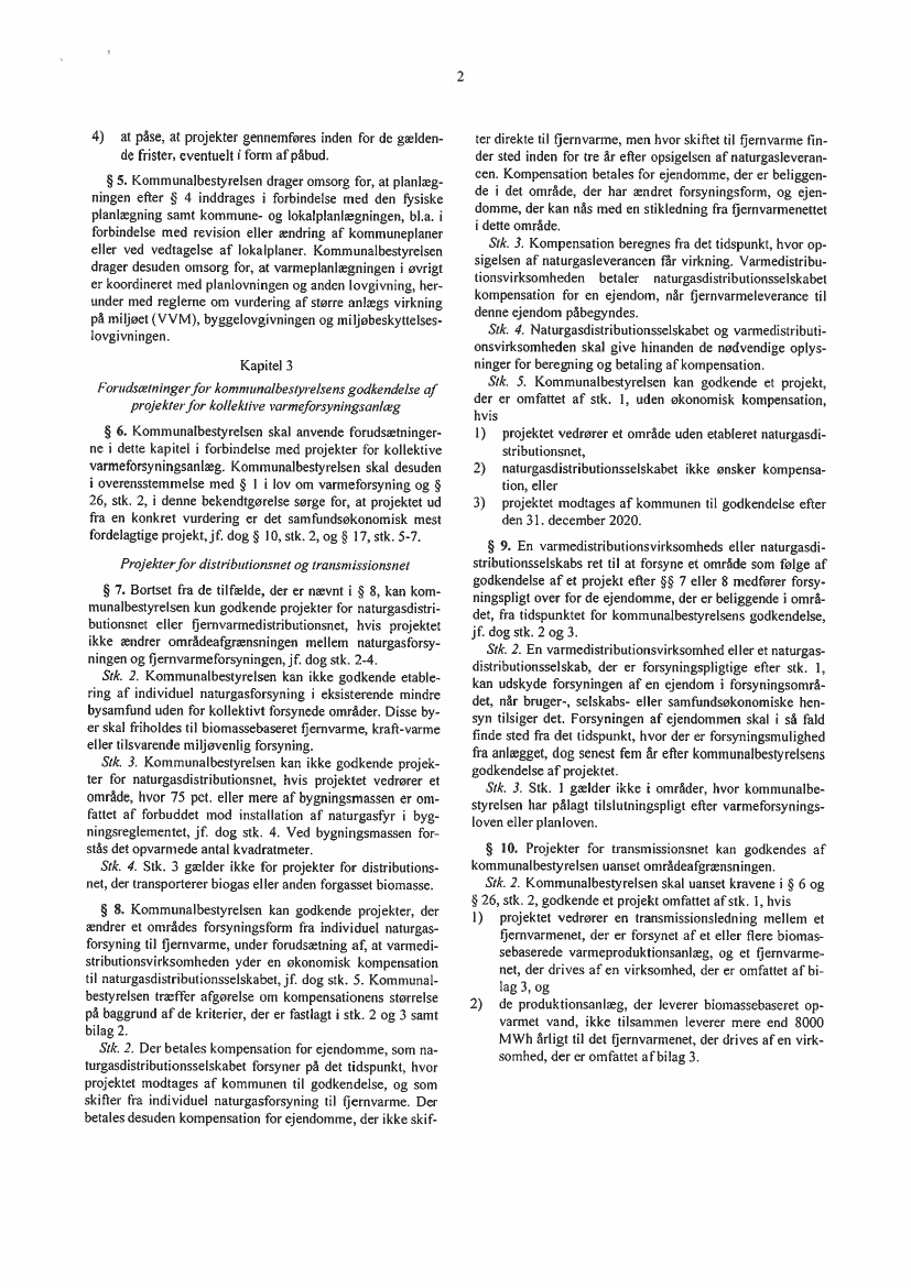1237116_0002.png