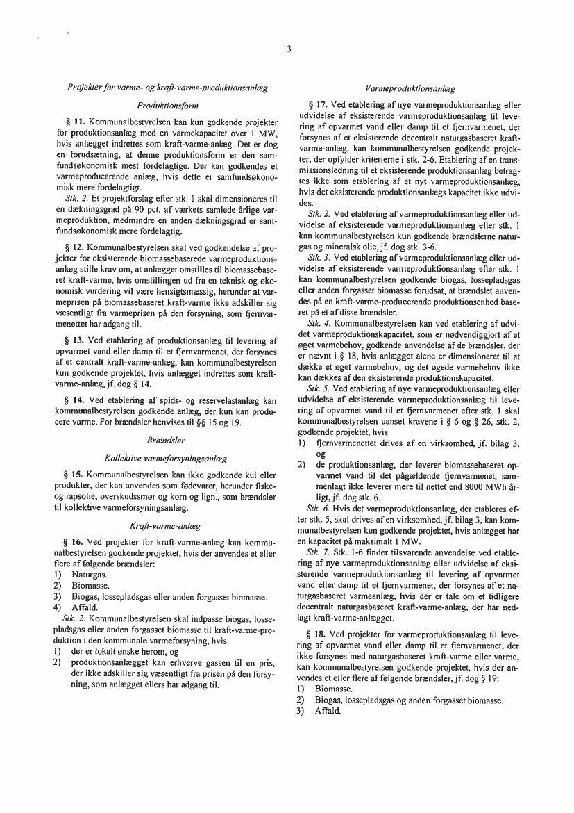 1237116_0003.png