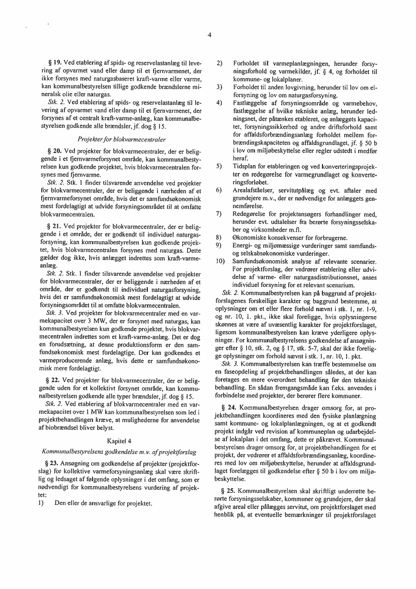 1237116_0004.png