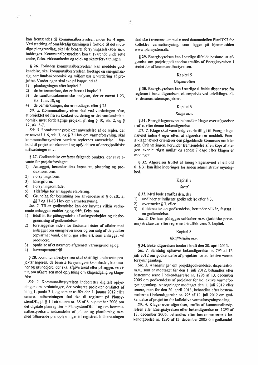 1237116_0005.png
