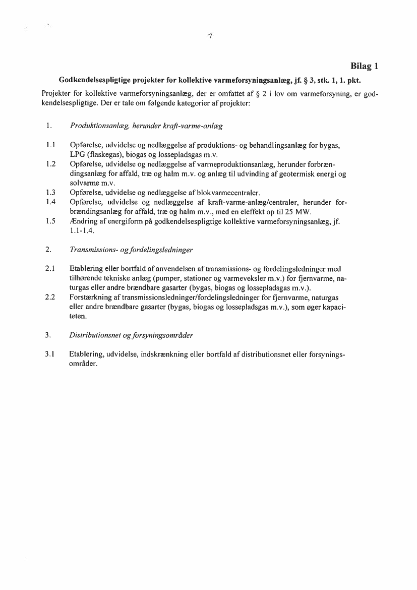1237116_0007.png