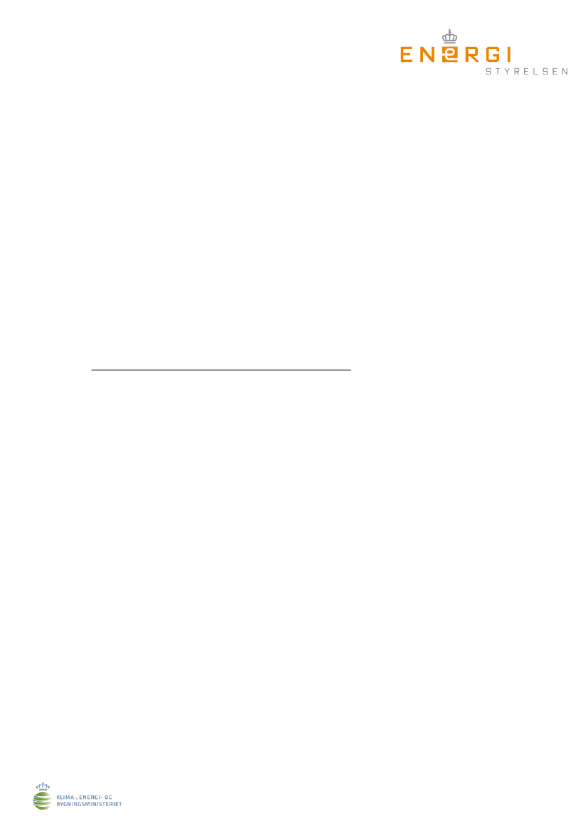 1237117_0001.png