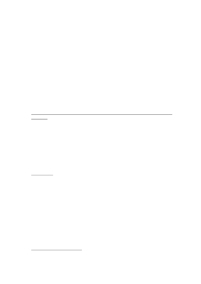 1237117_0007.png