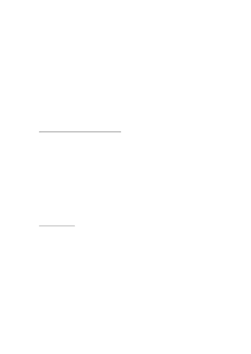 1237117_0008.png