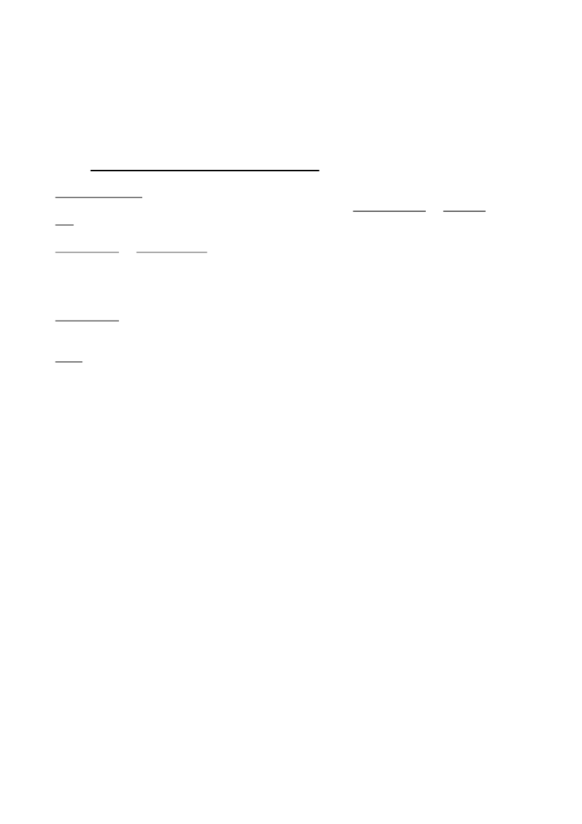 1237118_0002.png