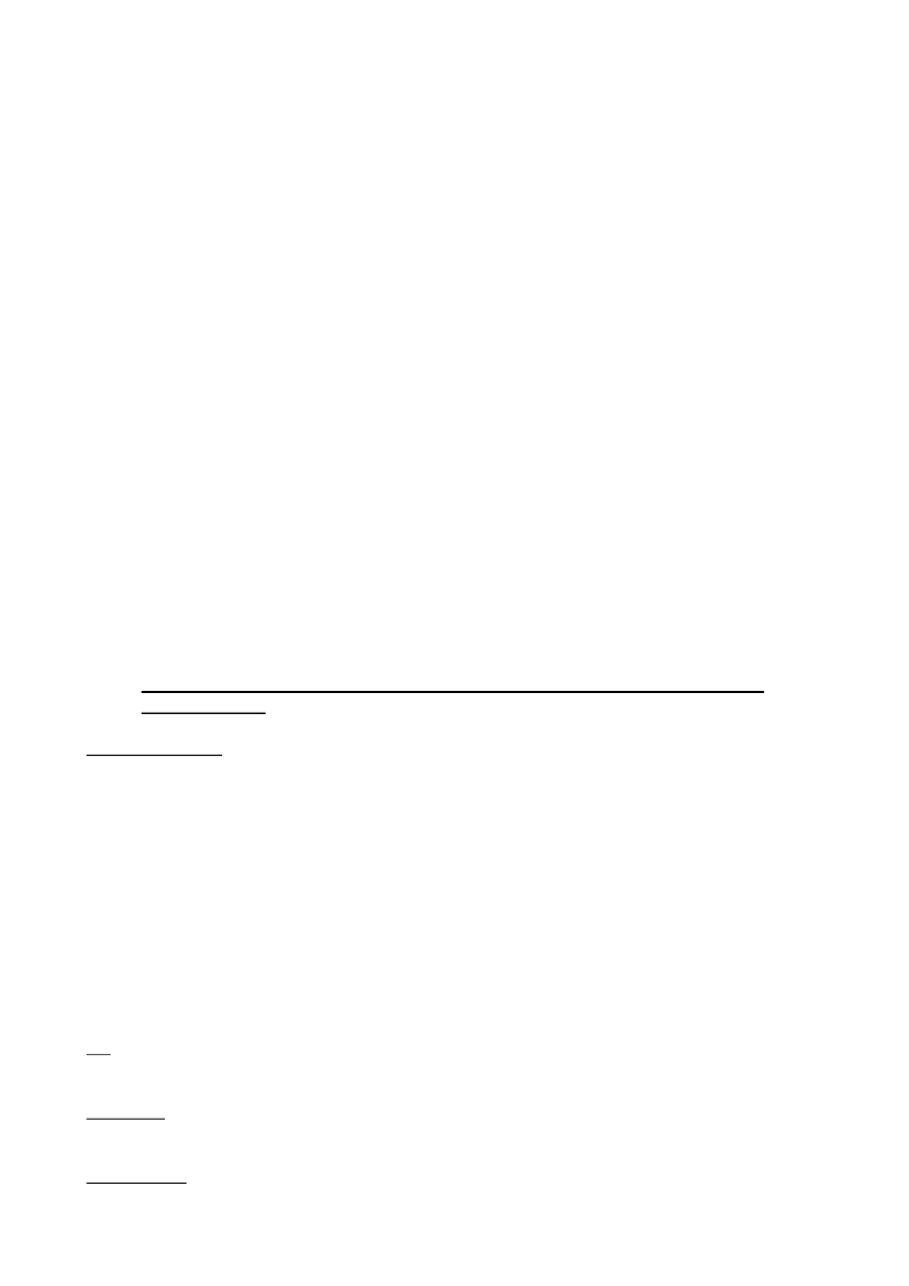 1237118_0003.png