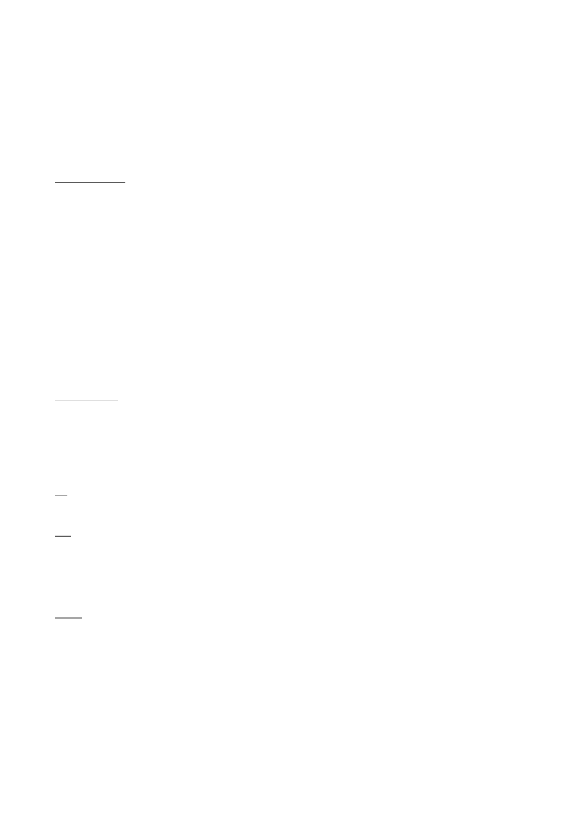 1237118_0004.png