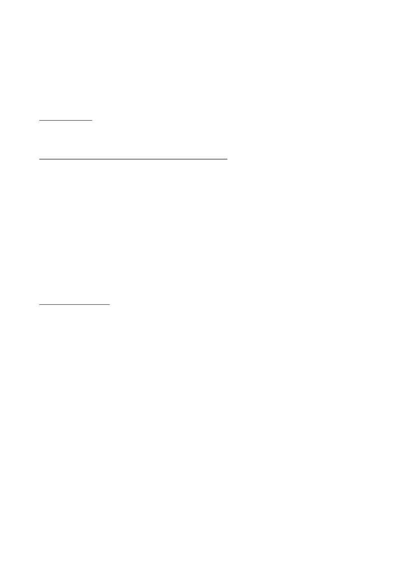 1237118_0005.png