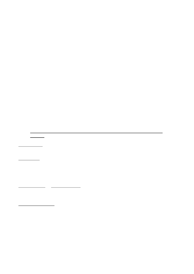 1237118_0009.png