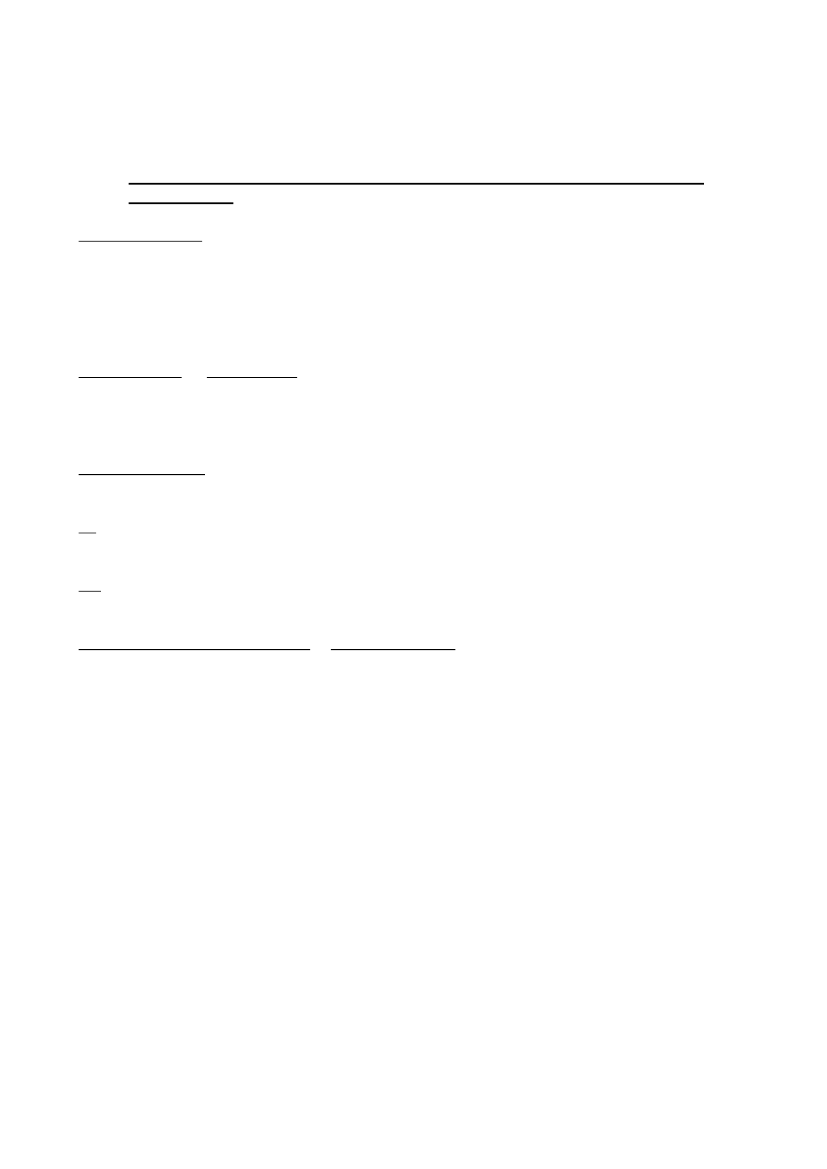 1237118_0011.png