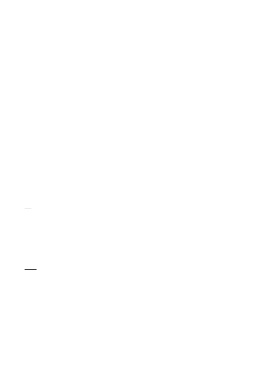 1237118_0013.png