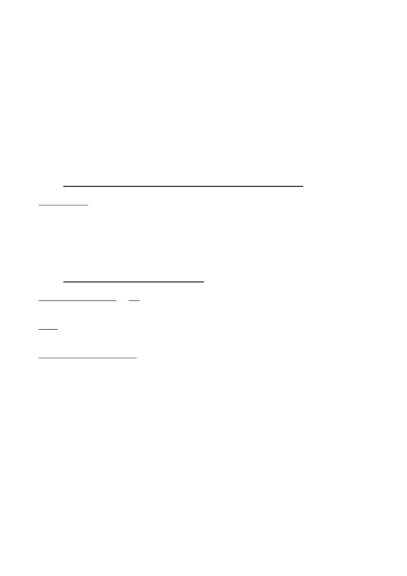 1237118_0014.png