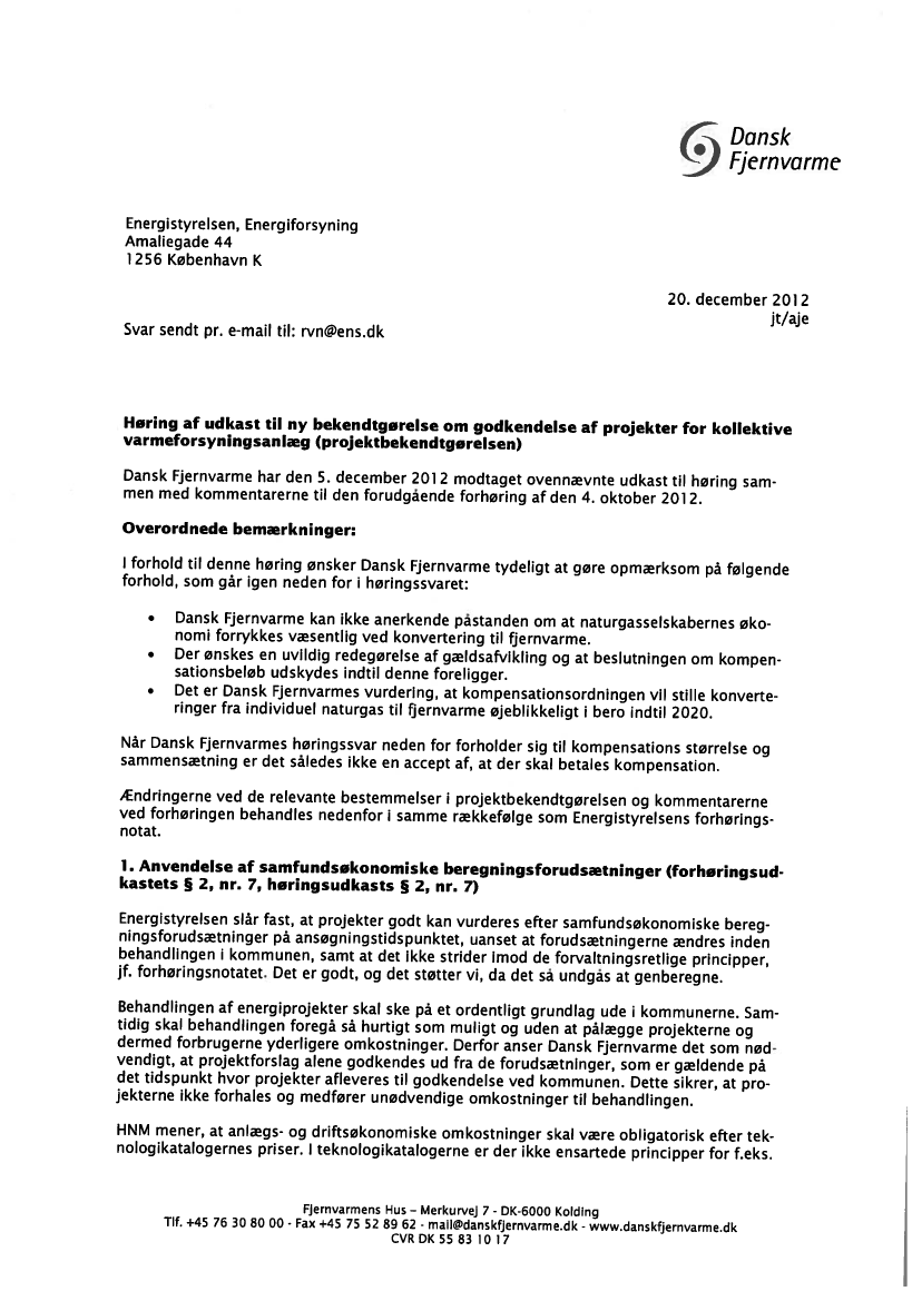 1237119_0002.png