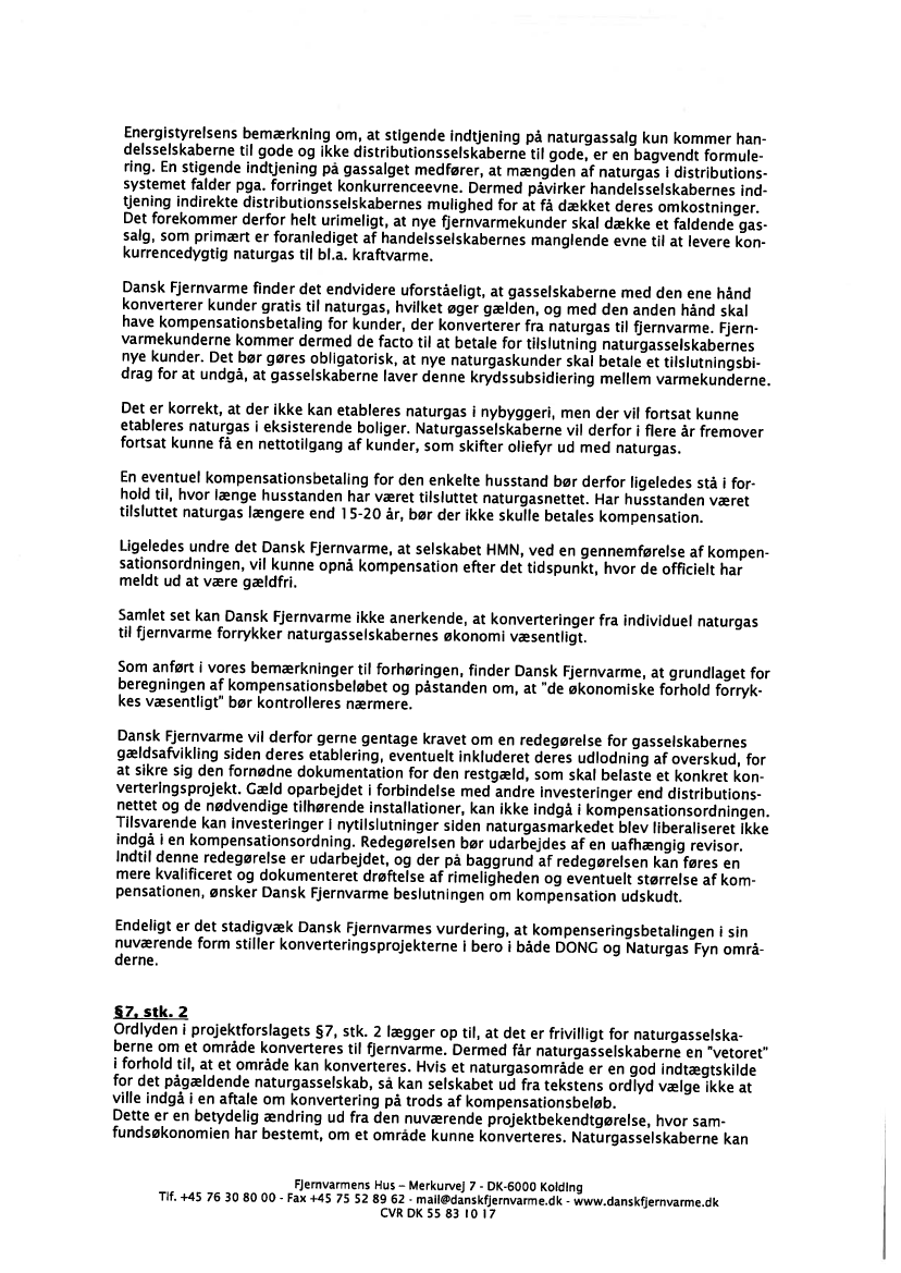 1237119_0004.png