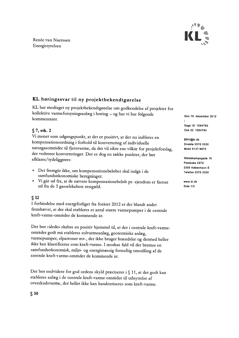 1237119_0008.png