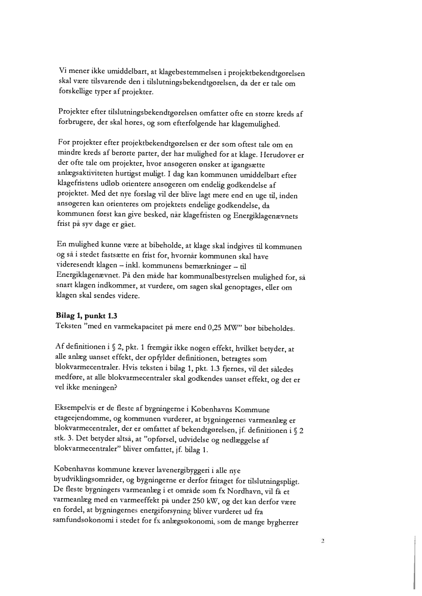 1237119_0009.png