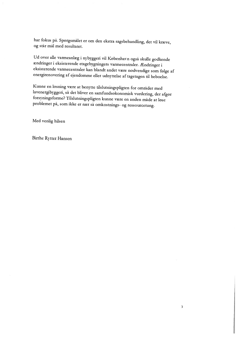 1237119_0010.png