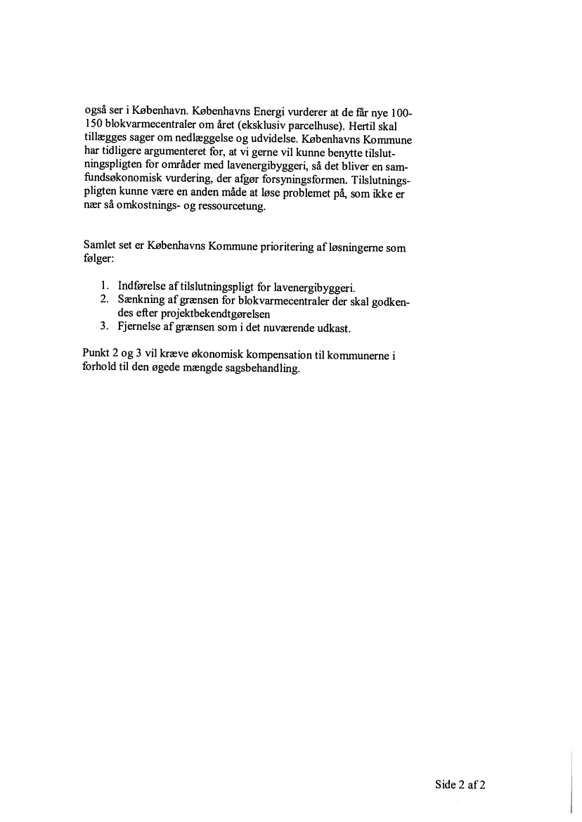 1237119_0012.png