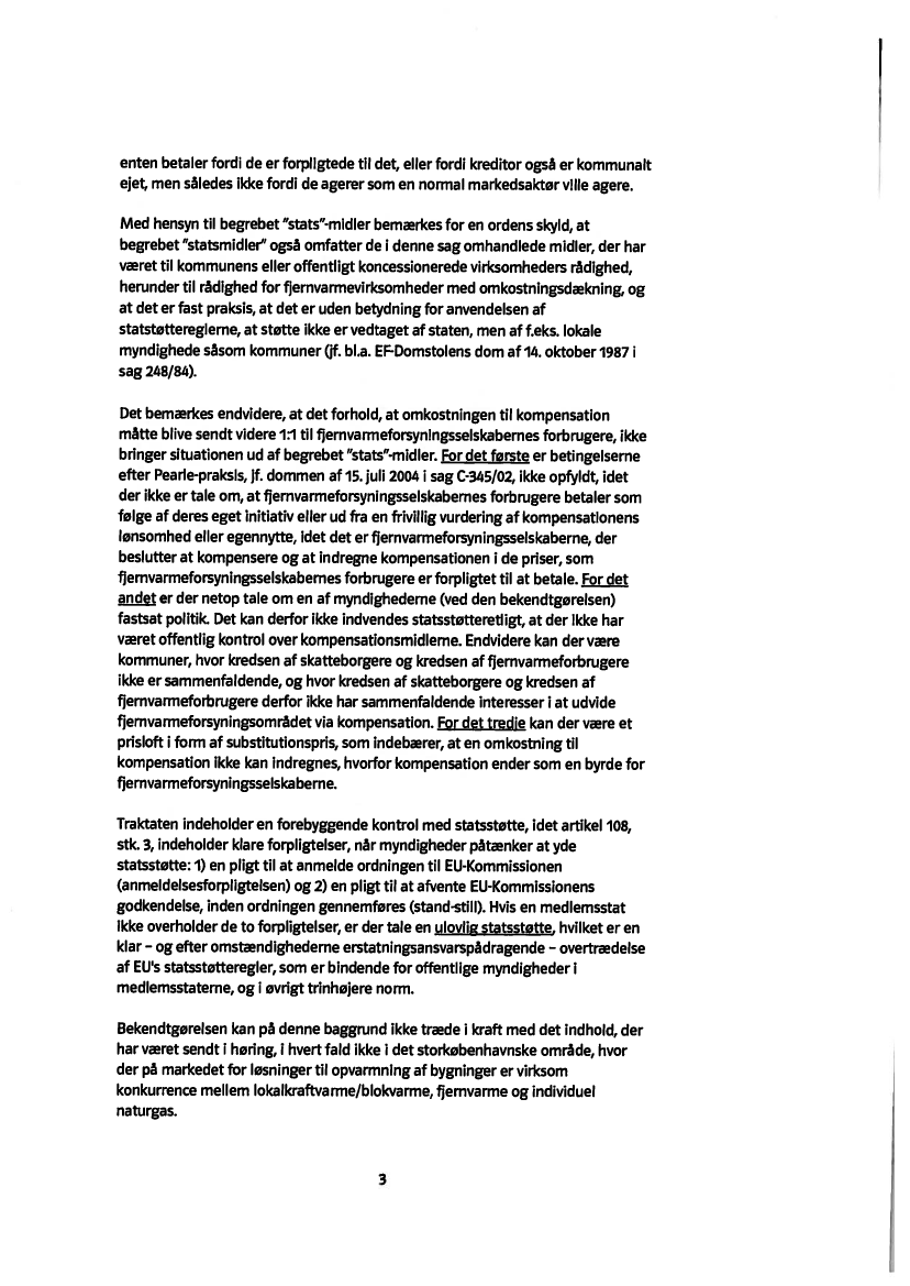 1237119_0016.png