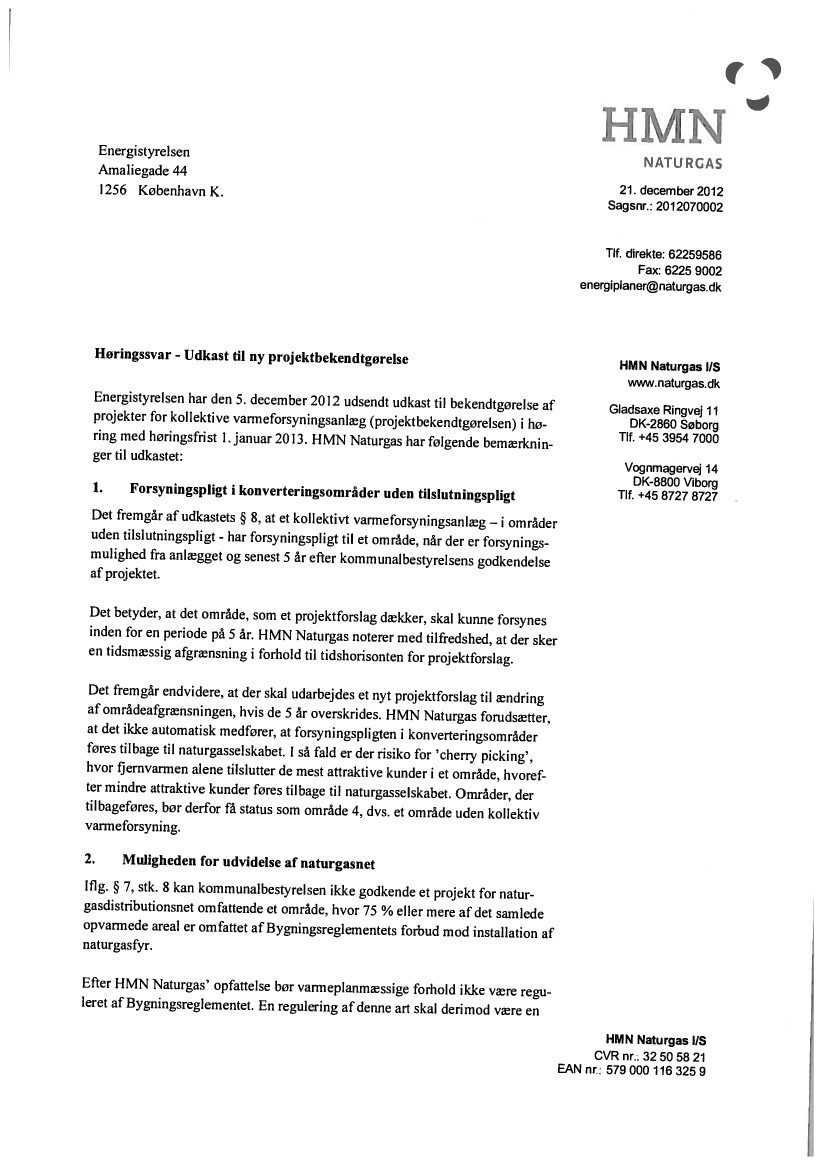 1237119_0019.png