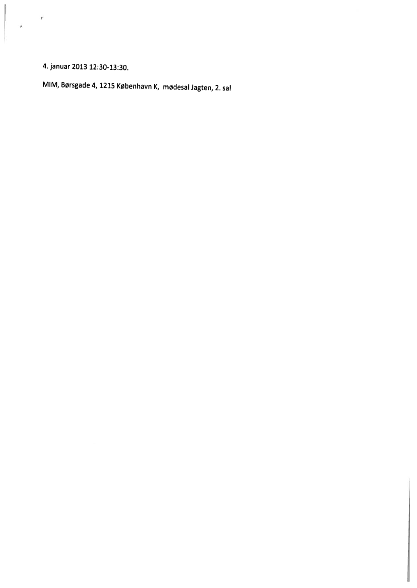 1237119_0029.png
