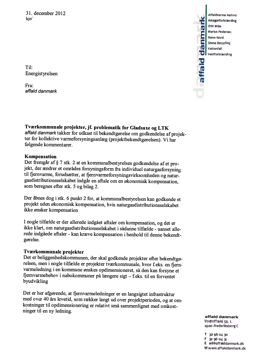 1237119_0031.png