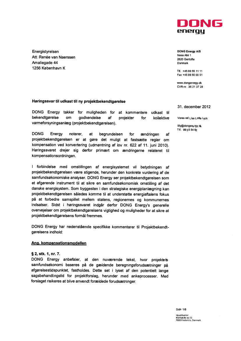 1237119_0033.png