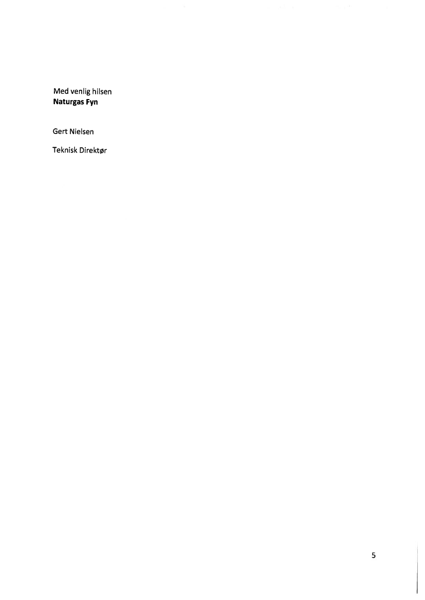 1237119_0044.png